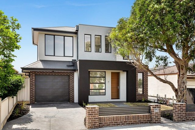 1/36 Elstone Avenue, VIC 3042