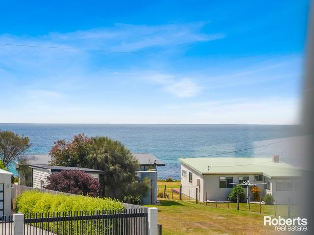 7 Allen Street, TAS 7215