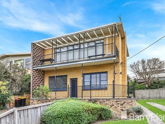 1/3 Montgomery St, VIC 3195