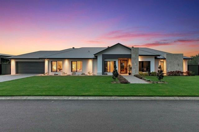 20 Caretta Circuit, QLD 4655