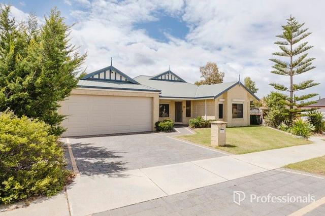 2 Stonegate Street, WA 6036
