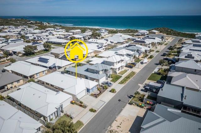 15 Cuttlefish Street, WA 6035