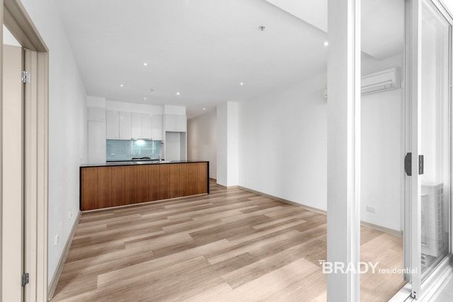 1402/270 King Street, VIC 3000