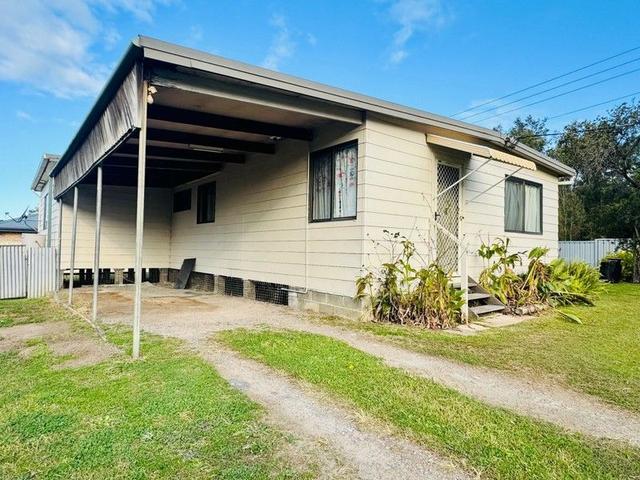 1 Short Street, NSW 2335
