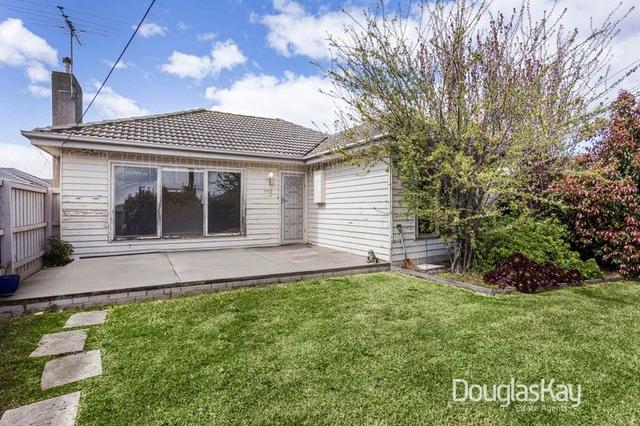 1/12 Frank Street, VIC 3020