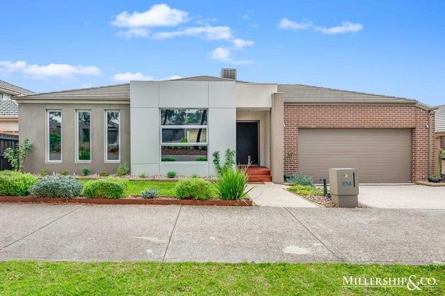 104 Waterview Drive, VIC 3754