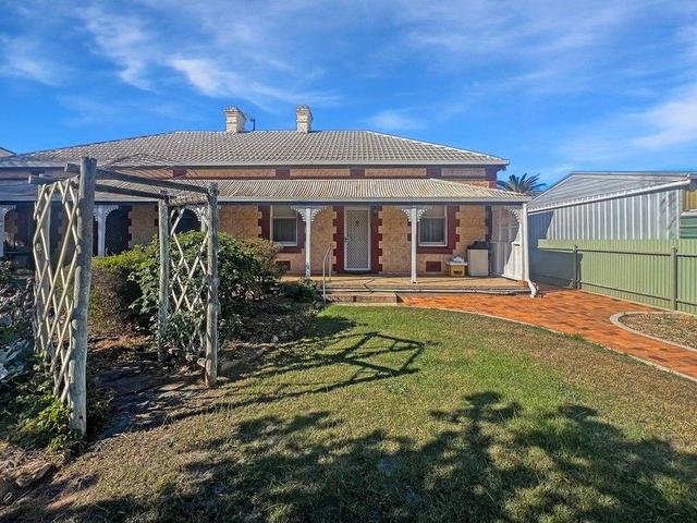 1/3 Phyllis  Street, SA 5605