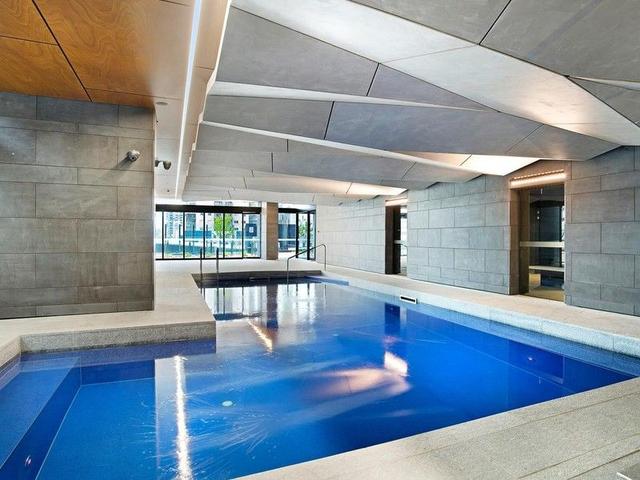 1705/33 Rose Lane, VIC 3000