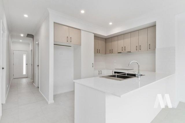 15 Noble Mews, VIC 3978