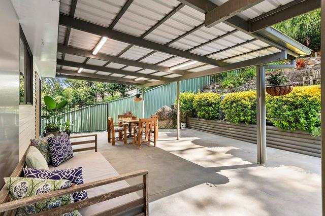 60 Sladden Road, NSW 2233