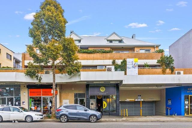 23/691 Punchbowl Rd, NSW 2196