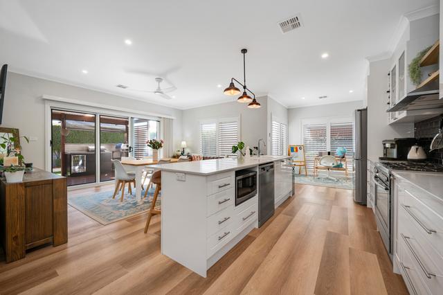 12/113 Ellendon Street, NSW 2621