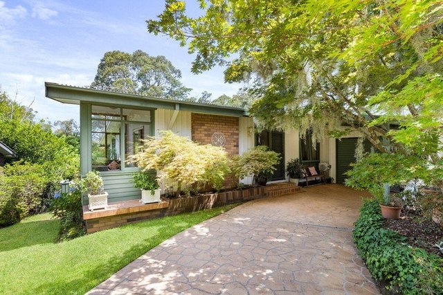 6 Coolabah Road, NSW 2777