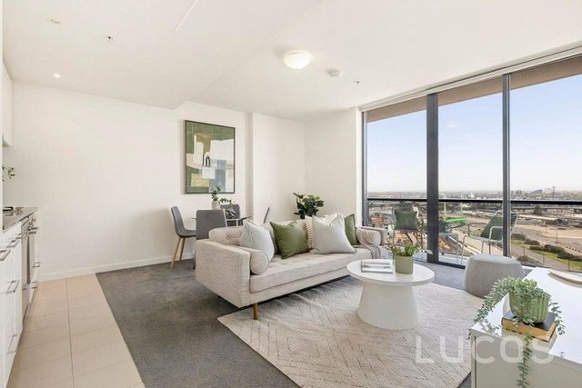 1510/8 Marmion Place, VIC 3008