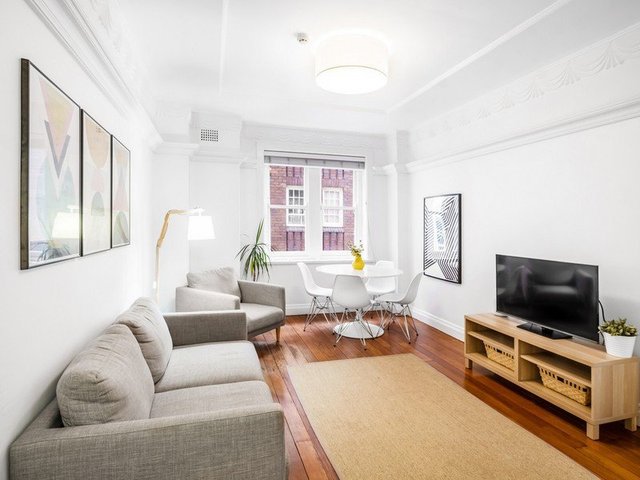 46 Kellett Street, NSW 2011