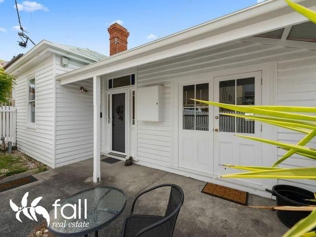 1/5 Carr Street, TAS 7000