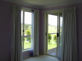 Bed 2 (2011-08-01)