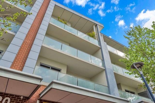 7/20 The Crescent, WA 6056