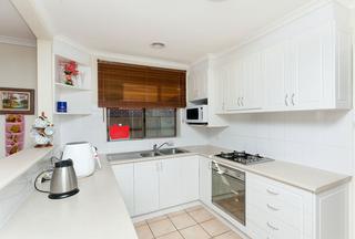 Kitchen (2014-08-11)