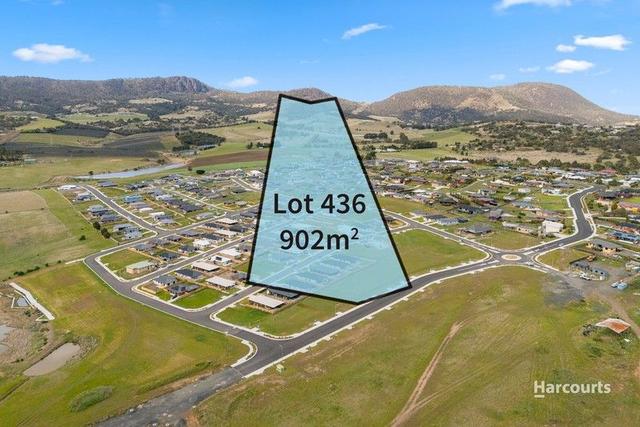 27 Maritimo Way, TAS 7017