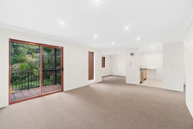 4/3 Kensington Mews, NSW 2017