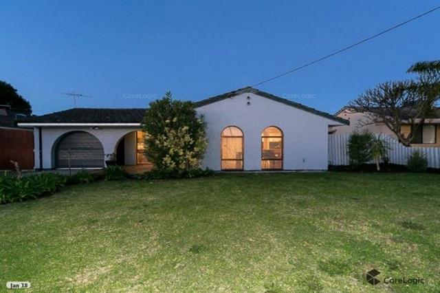 8 Goolema Place, WA 6065