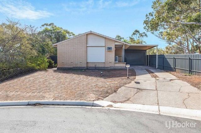 27 Cardnell Crescent, SA 5112