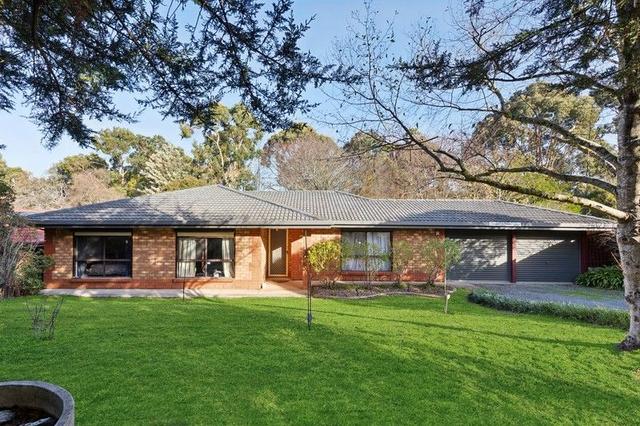 4 Preiss Close, SA 5252