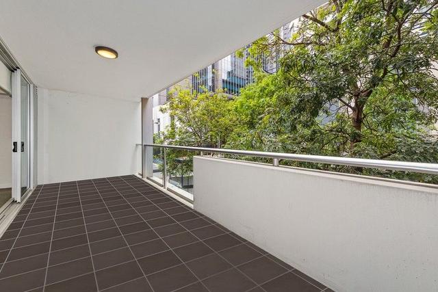 108/108 Albert Street, QLD 4000