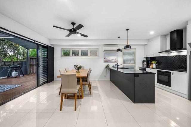 24 Tinnanbar Terrace, QLD 4558