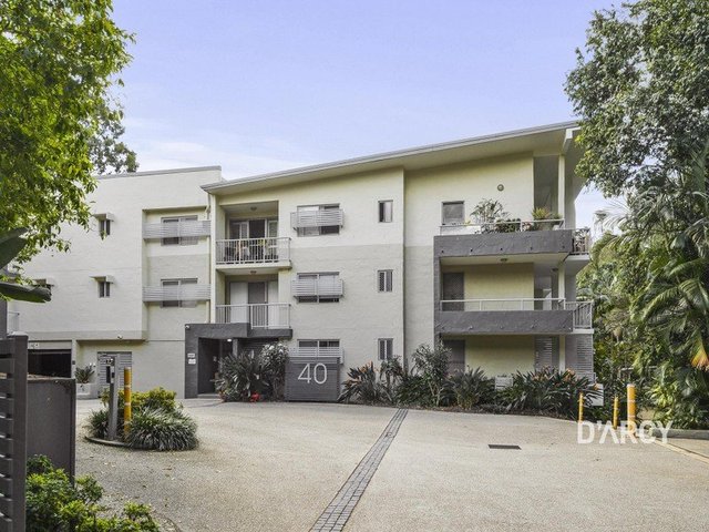 30/40 Nathan Avenue, QLD 4060