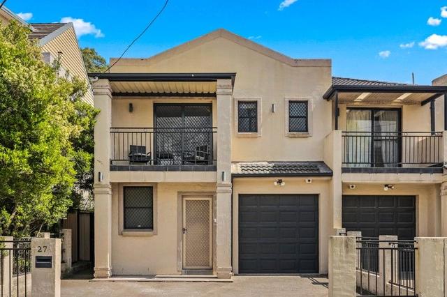 27A Balmoral Road, NSW 2152