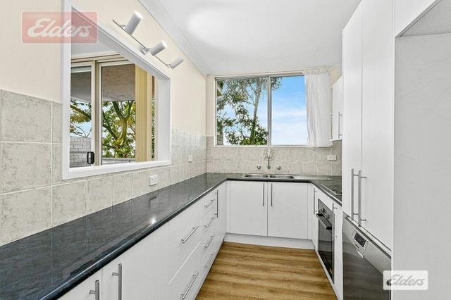 4C/17 Sunnyside Avenue, NSW 2229