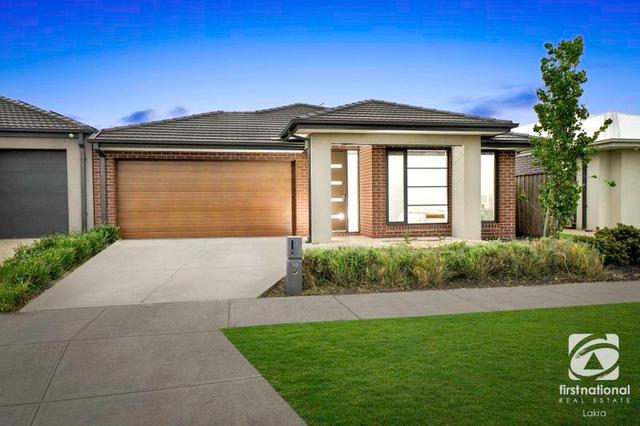 10 Badger Grove, VIC 3029