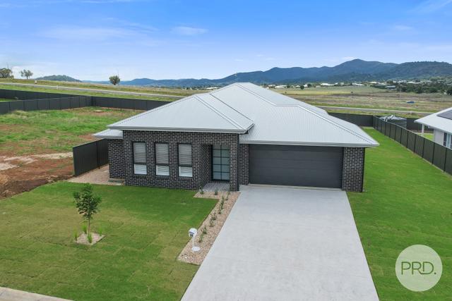 10 Sea Eagle Avenue, NSW 2340
