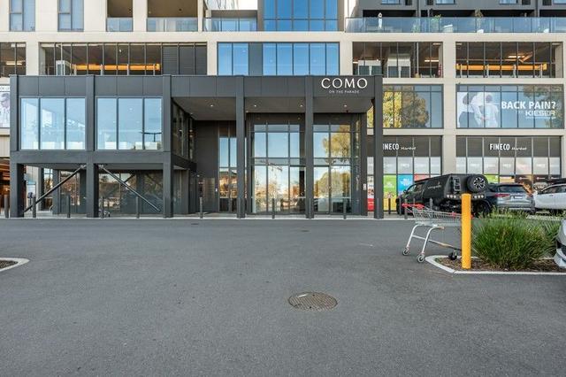 325/170 The Parade, SA 5067