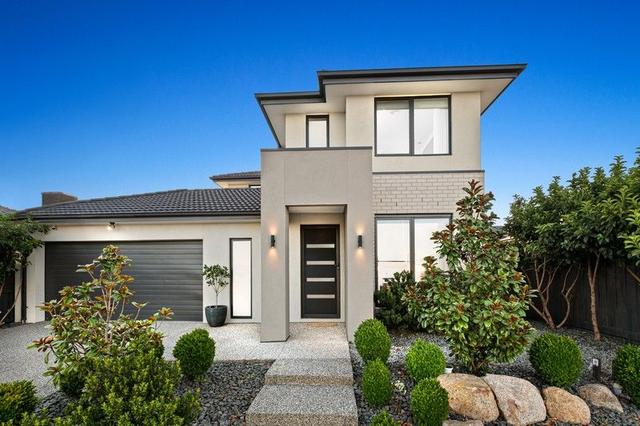 39 Myee Loop, VIC 3750