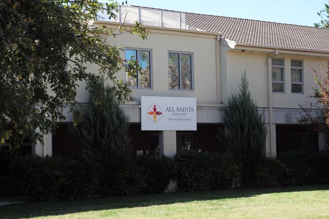 Cowper Street, ACT 2602