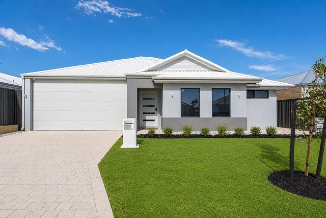13 Segundo Street, WA 6210
