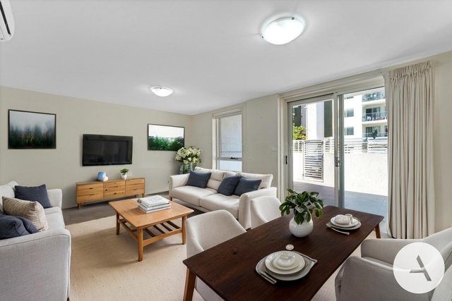 1/68 College Street, ACT 2617