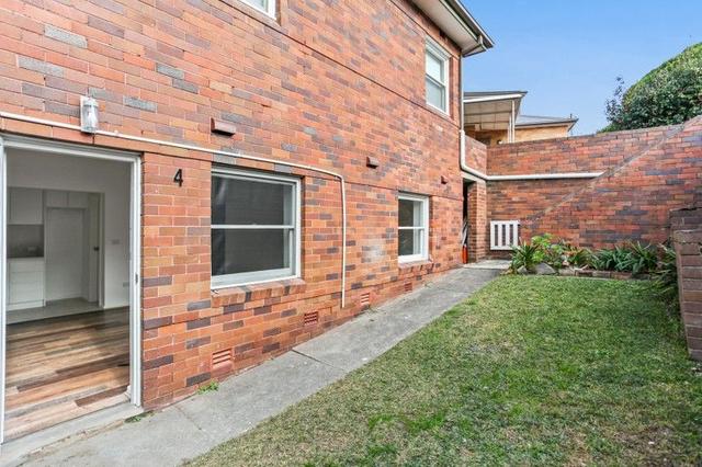 4/153 Duncan Street, NSW 2035