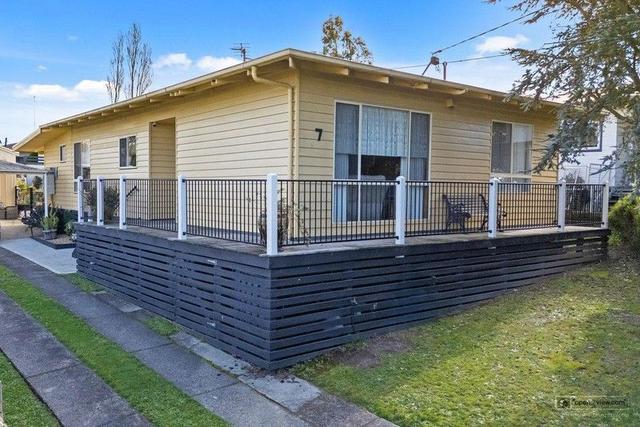7 Butters Street, VIC 3840