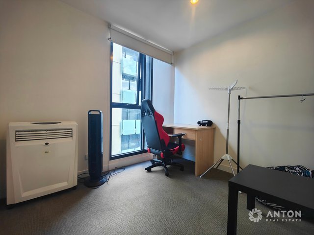 202/9 High Street, VIC 3051