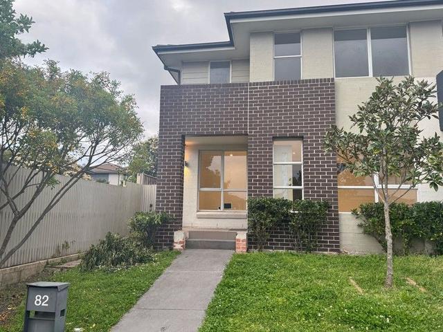 82 Mary Ann Drive, NSW 2167