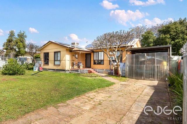 8 Chirton Street, SA 5113