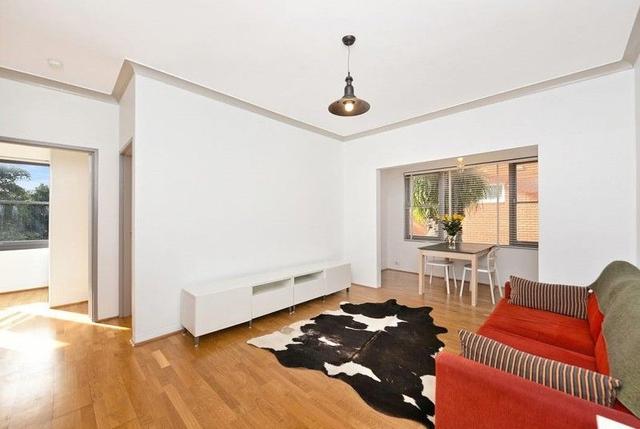 2/37 Green Street, NSW 2217