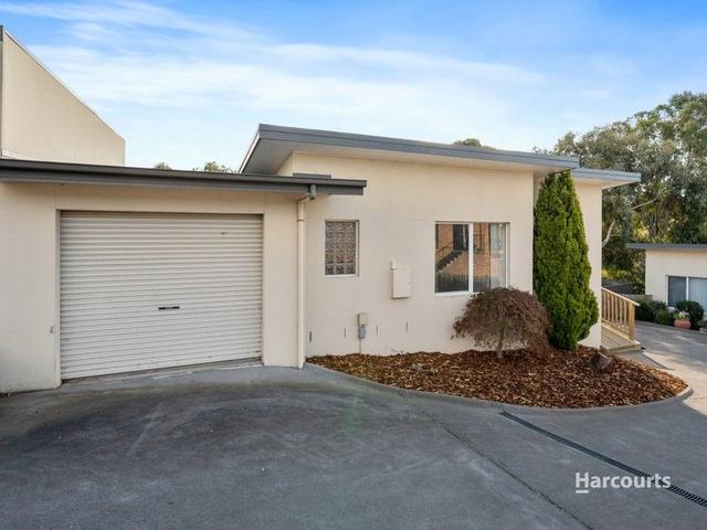 2/1 Alicia Road, TAS 7050