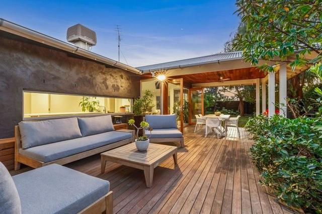 27 Golf Links Road, VIC 3227