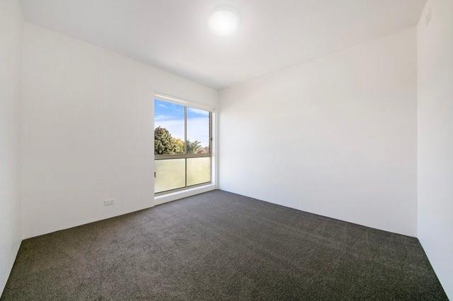 8/1-3 Day Street, NSW 2040