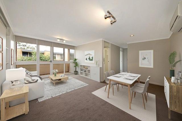 21/26 Denbigh Road, VIC 3143